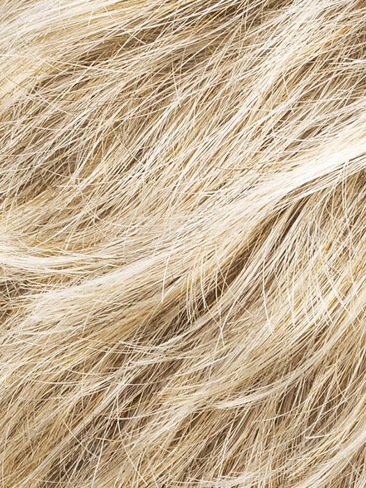 Foxy Small | Hair Power | Synthetic Wig