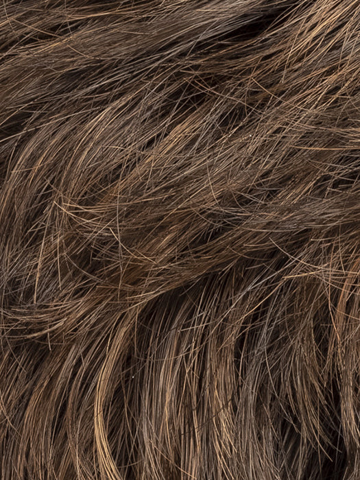 Foxy Small | Hair Power | Synthetic Wig