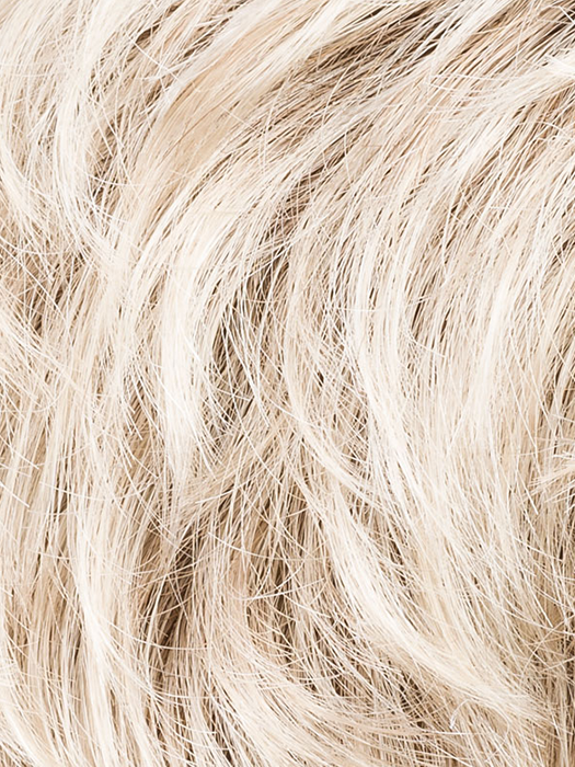 Foxy Small | Hair Power | Synthetic Wig