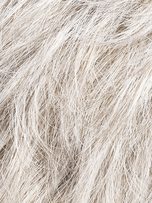 Foxy Small | Hair Power | Synthetic Wig