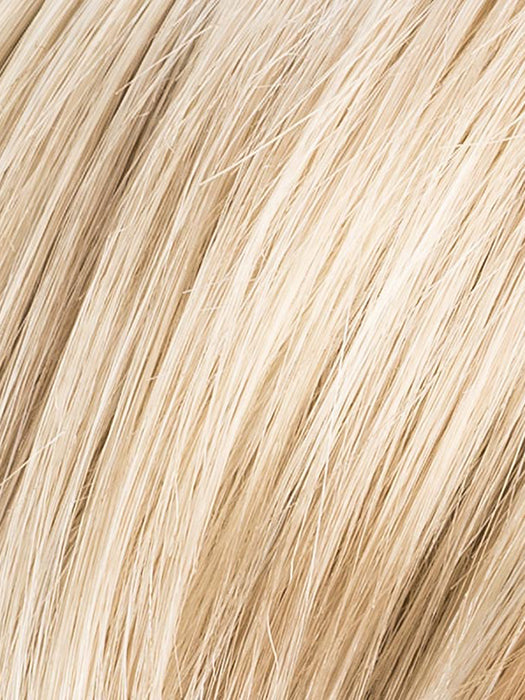 Fresh | Hair Power | Synthetic Wig