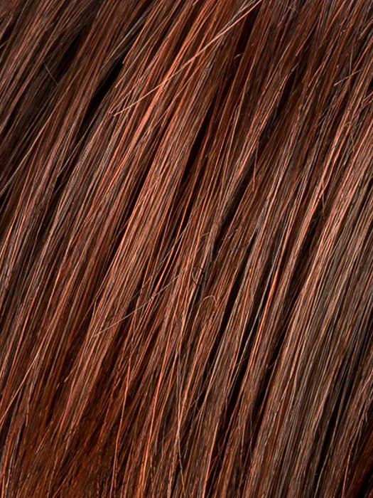 Fresh | Hair Power | Synthetic Wig