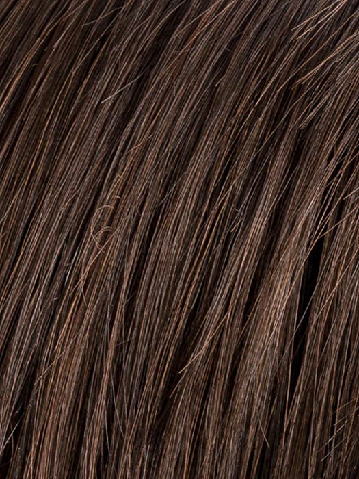 Fresh | Hair Power | Synthetic Wig