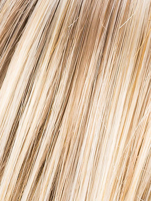 Fresh | Hair Power | Synthetic Wig