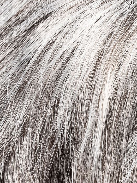 Gilda Mono | Modixx Collection | Synthetic Wig