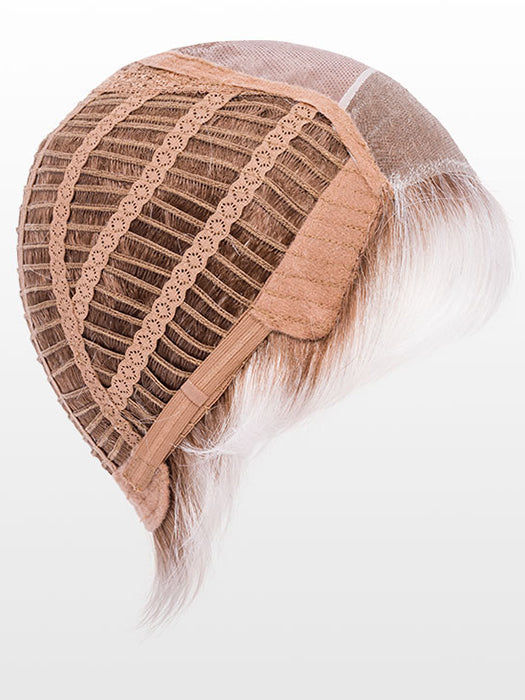 Gilda Mono | Modixx Collection | Synthetic Wig