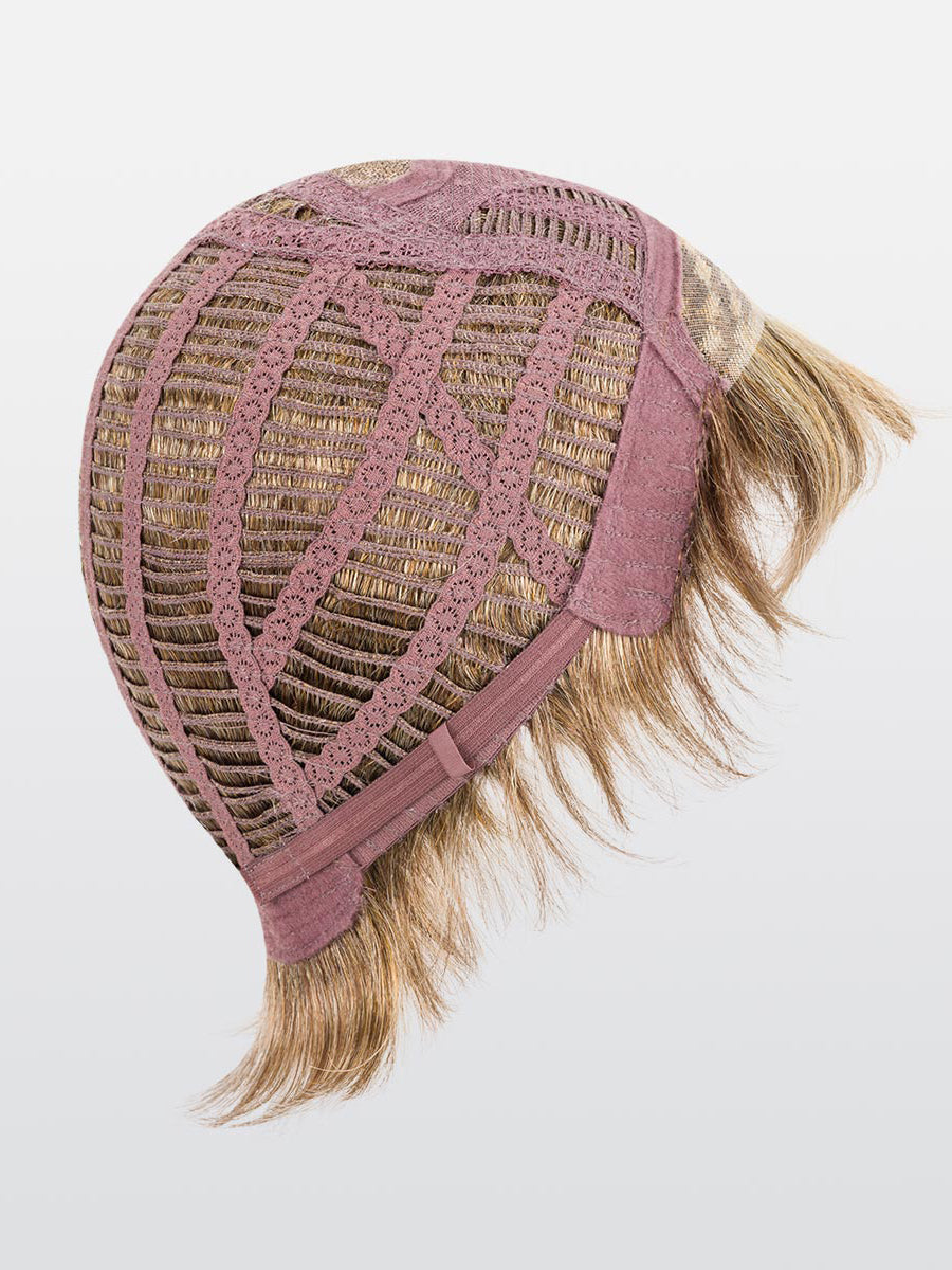 Ginger | Hair Power | Synthetic Wig