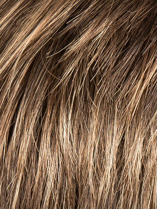 Ginger | Hair Power | Synthetic Wig