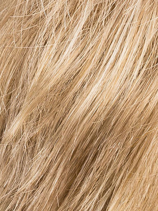 Ginger Mono Large | Hair Power | Synthetic Wig