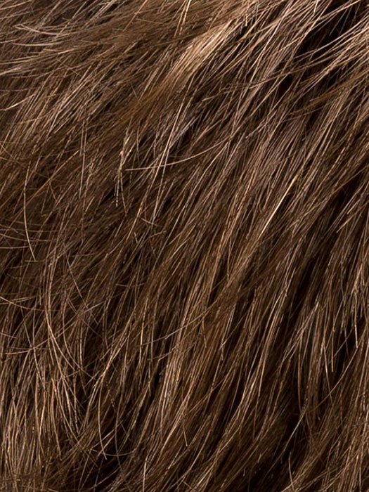 Ginger Mono Large | Hair Power | Synthetic Wig
