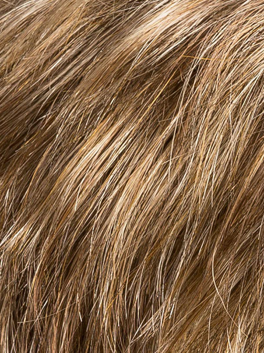 Ginger Mono Large | Hair Power | Synthetic Wig