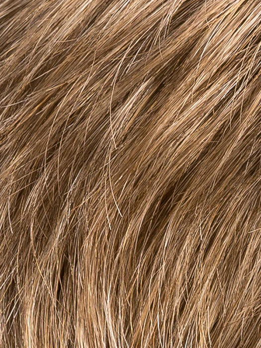 Ginger Mono | Hair Power | Synthetic Wig