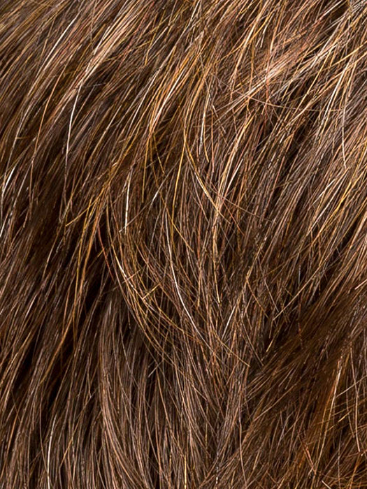 Ginger Mono | Hair Power | Synthetic Wig