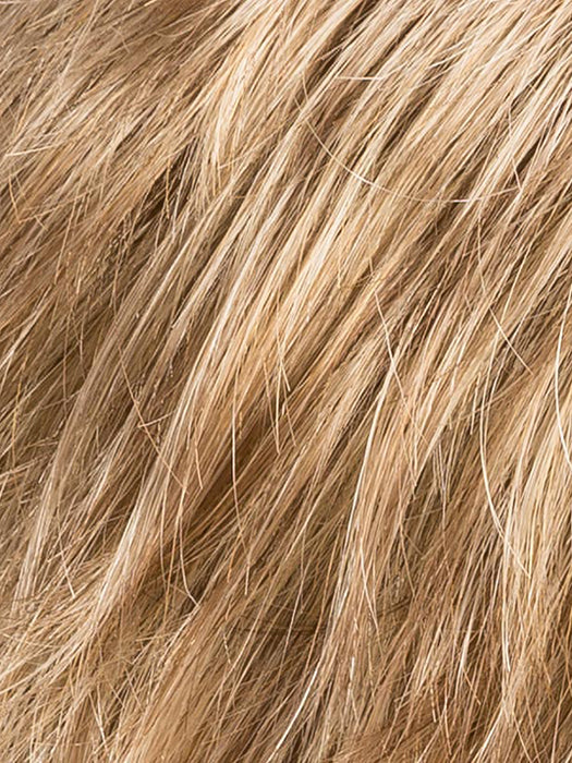 Ginger Mono | Hair Power | Synthetic Wig