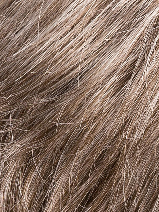 Ginger Mono | Hair Power | Synthetic Wig
