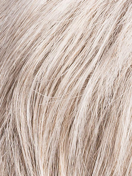 Ginger Mono | Hair Power | Synthetic Wig