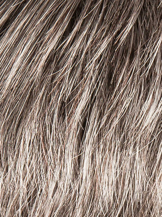 Ginger | Hair Power | Synthetic Wig