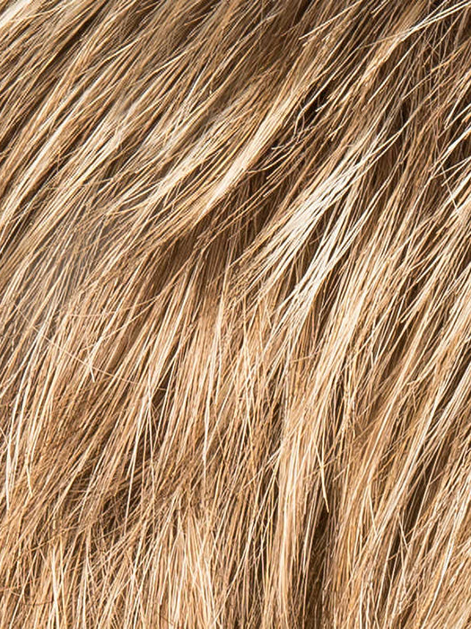 Ginger | Hair Power | Synthetic Wig