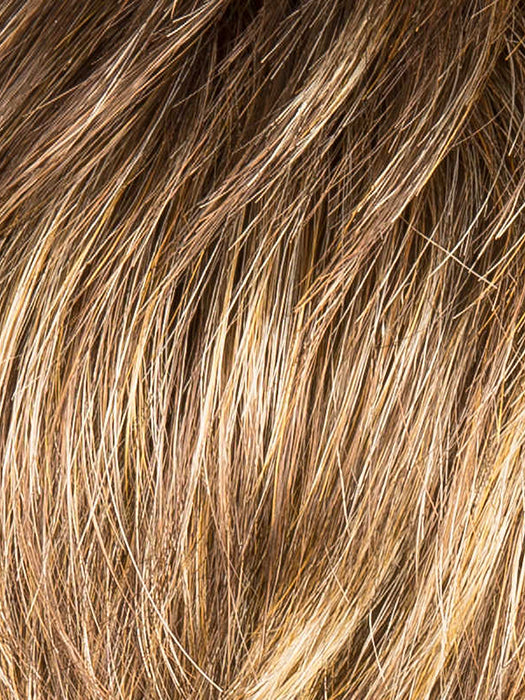 Ginger Small | Hair Power | Synthetic Wig