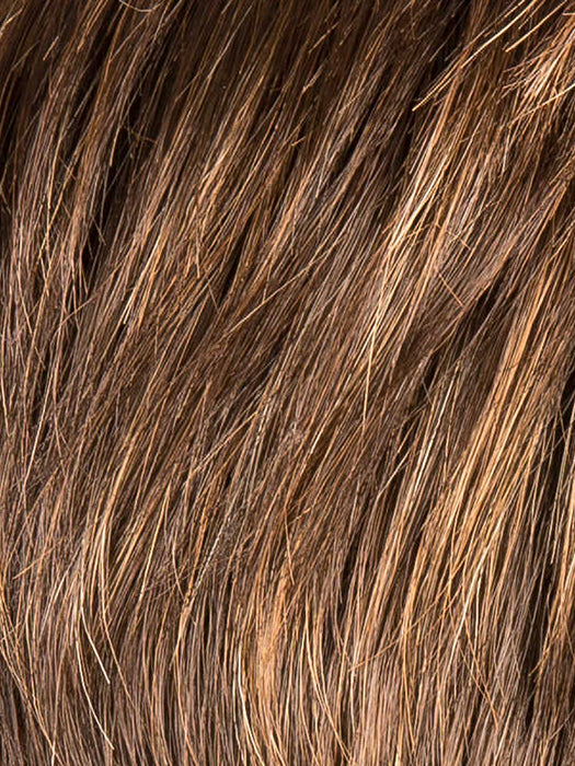 Ginger Small | Hair Power | Synthetic Wig