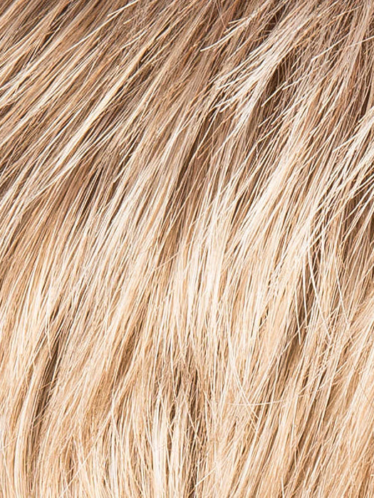 Ginger Small | Hair Power | Synthetic Wig
