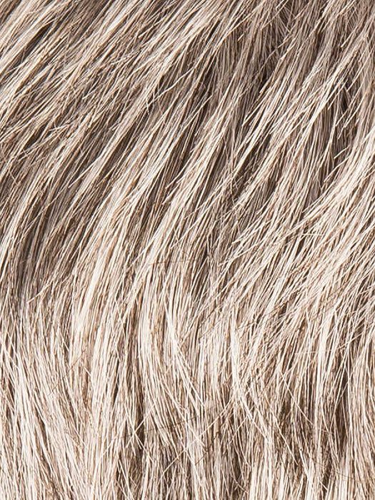 Ginger Small | Hair Power | Synthetic Wig