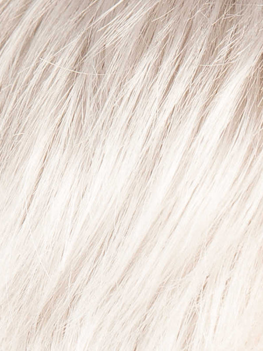 Ginger | Hair Power | Synthetic Wig