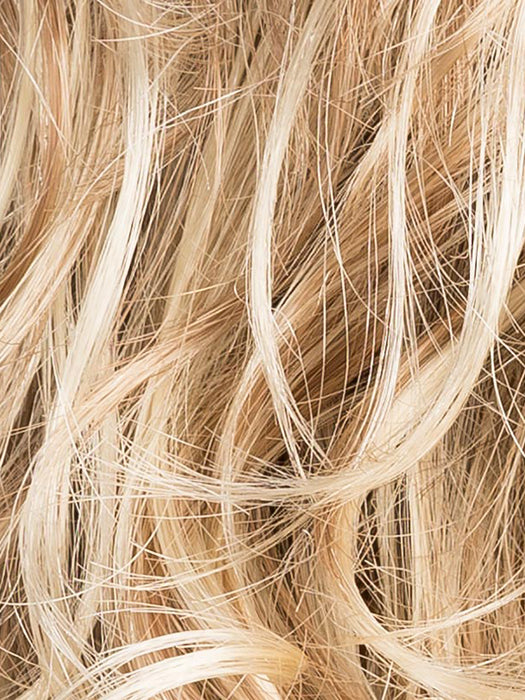 Girl Mono | Hair Power | Synthetic Wig