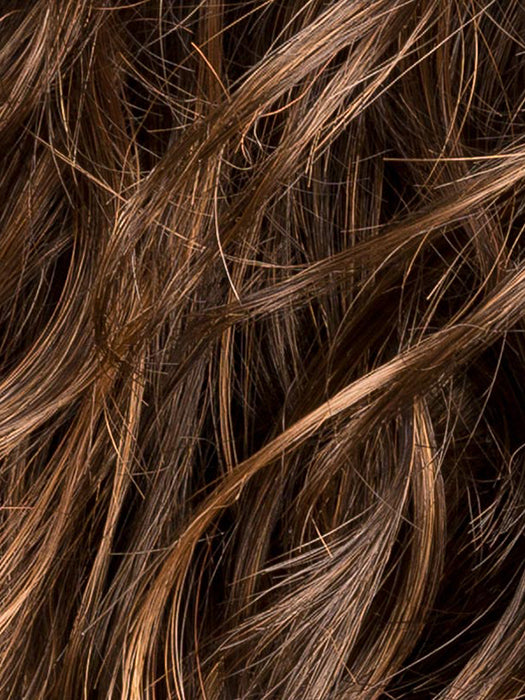 Girl Mono | Hair Power | Synthetic Wig