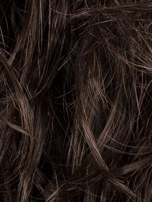 Girl Mono | Hair Power | Synthetic Wig