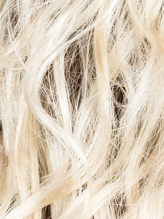 Girl Mono | Hair Power | Synthetic Wig