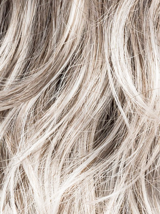 Girl Mono | Hair Power | Synthetic Wig