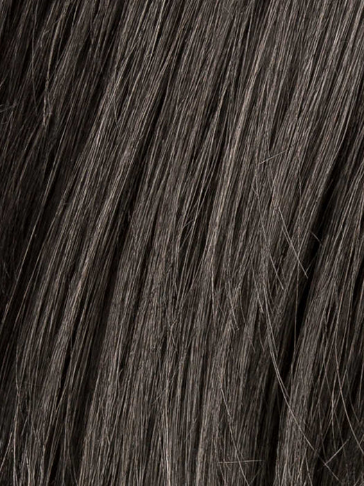 Glamour Mono | Hair Power | Synthetic Wig