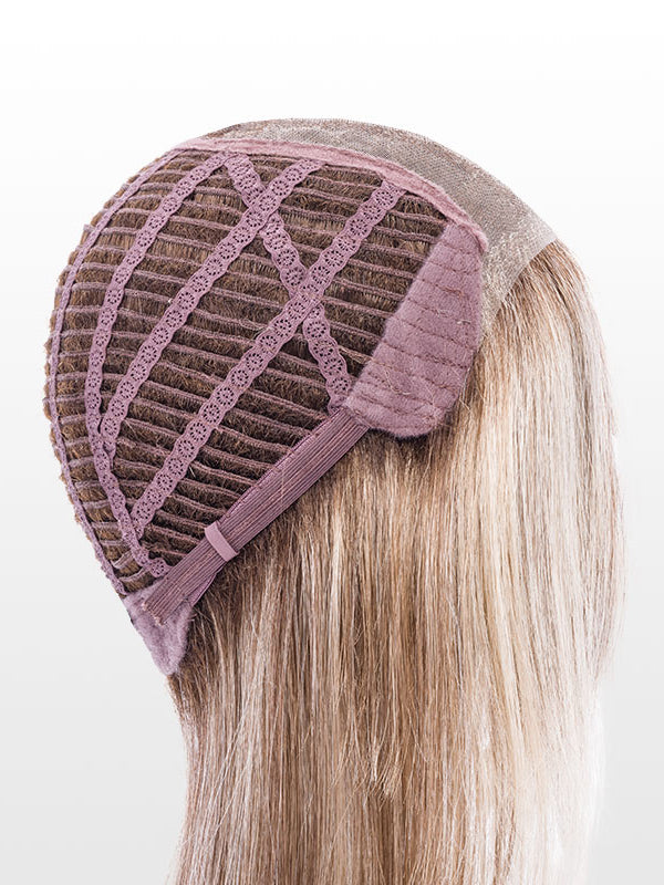 Glamour Mono | Hair Power | Synthetic Wig
