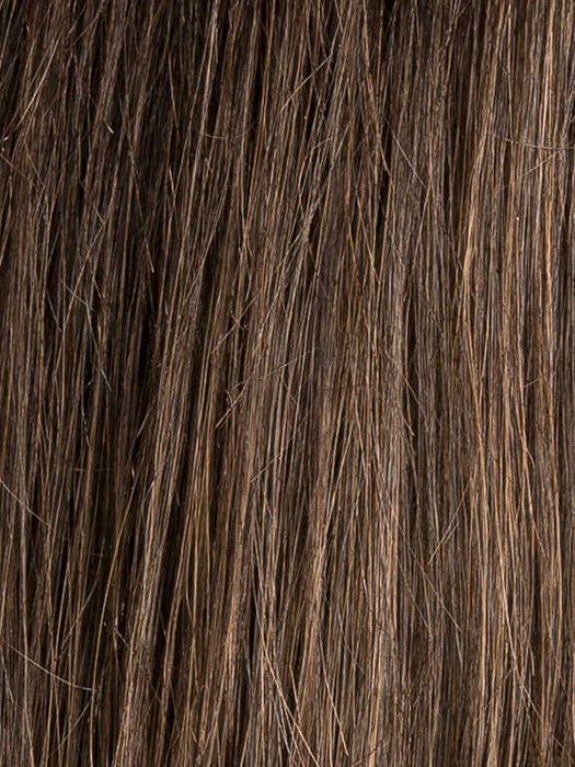 Glamour Mono | Hair Power | Synthetic Wig
