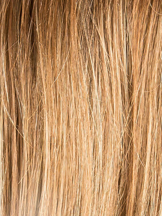 Glamour Mono | Hair Power | Synthetic Wig