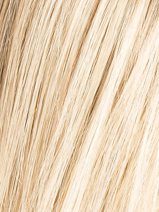 Glamour Mono | Hair Power | Synthetic Wig