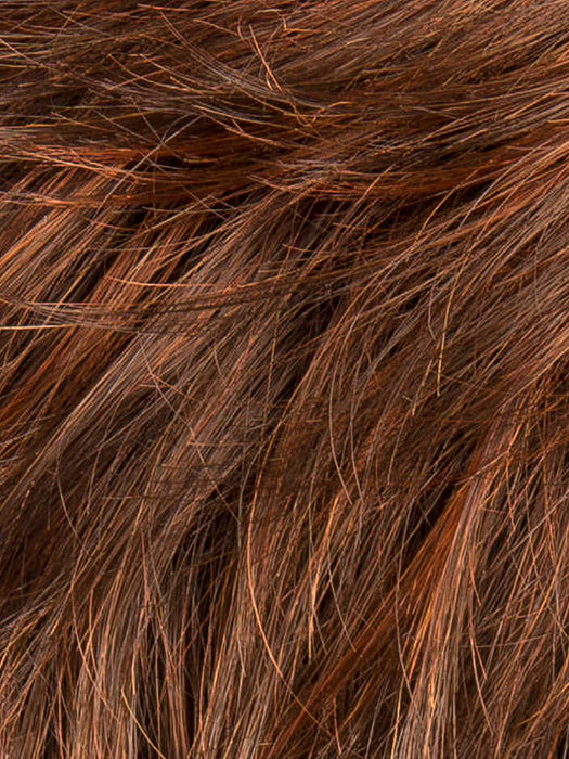 Gold | Hair Power | Synthetic Wig