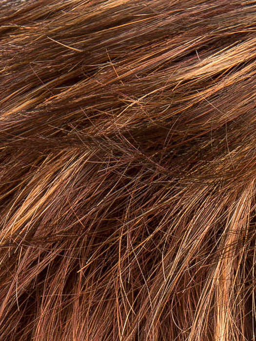 Gold | Hair Power | Synthetic Wig