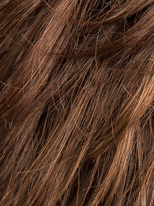 Gold | Hair Power | Synthetic Wig