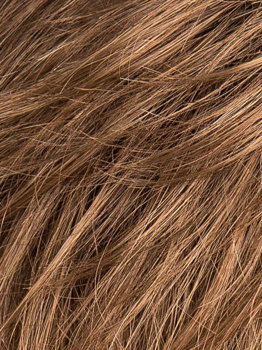 Gold | Hair Power | Synthetic Wig