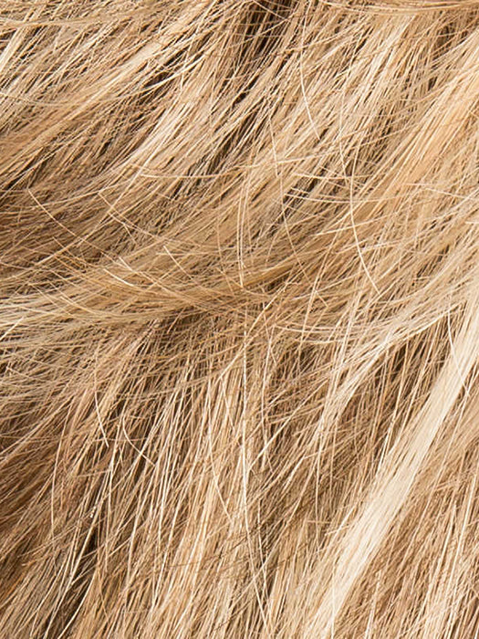 Gold | Hair Power | Synthetic Wig