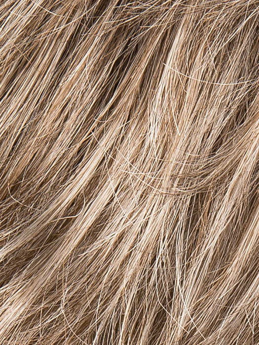 Gold | Hair Power | Synthetic Wig