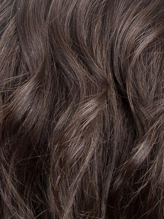 Heaven | High Power | Heat Friendly Synthetic Wig