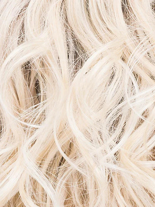 Heaven | High Power | Heat Friendly Synthetic Wig
