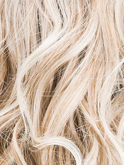 Heaven | High Power | Heat Friendly Synthetic Wig