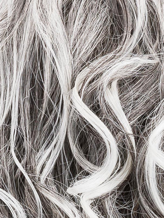 Heaven | High Power | Heat Friendly Synthetic Wig