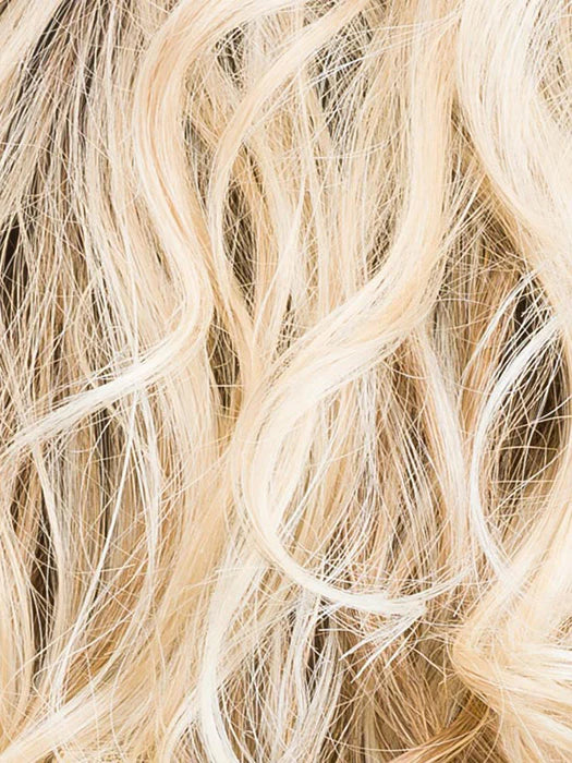 Heaven | High Power | Heat Friendly Synthetic Wig
