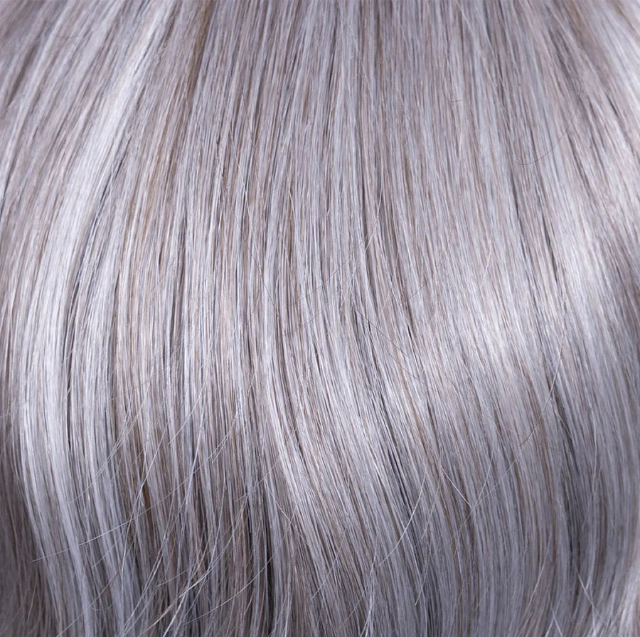 Vivienne by Belle Tress | Lux SE Lace Front Heat-Friendly Synthetic Wig