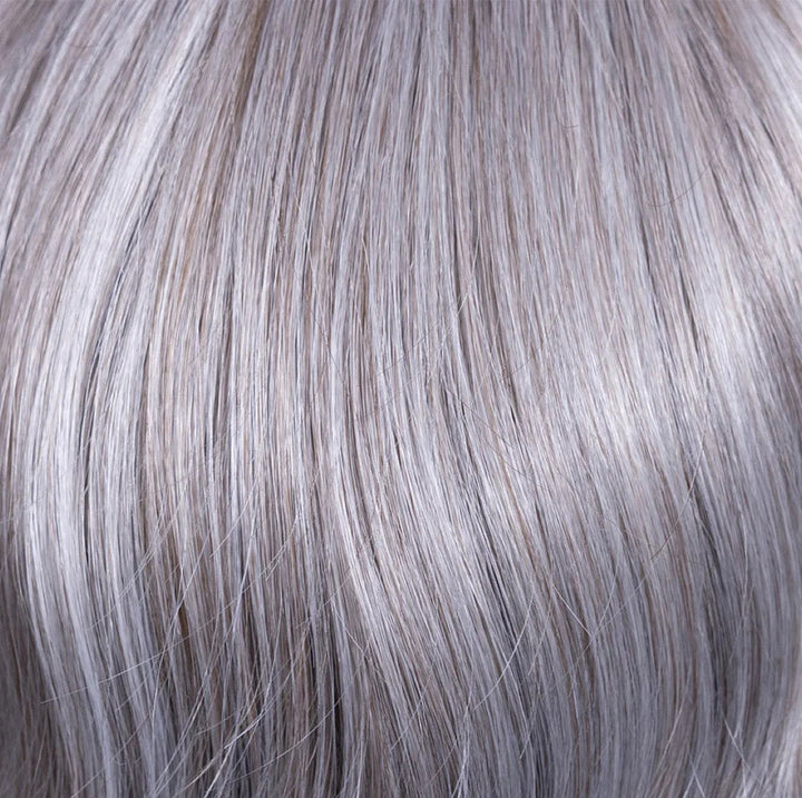 Vivienne by Belle Tress | Lux SE Lace Front Heat-Friendly Synthetic Wig